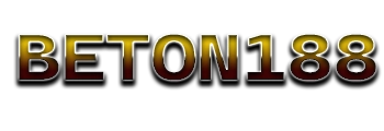 Logo BETON188